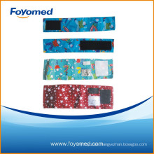 Great Price Nylon or Cotton Cuff